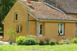 Image n° 2 de la location