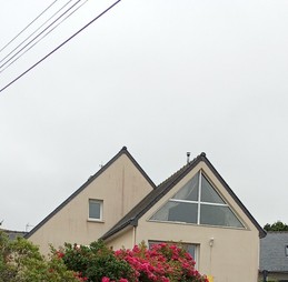 Image n° 3 de la location