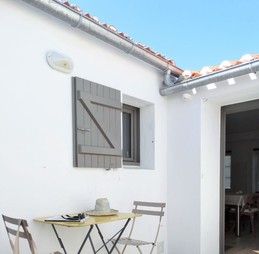 Image n° 2 de la location