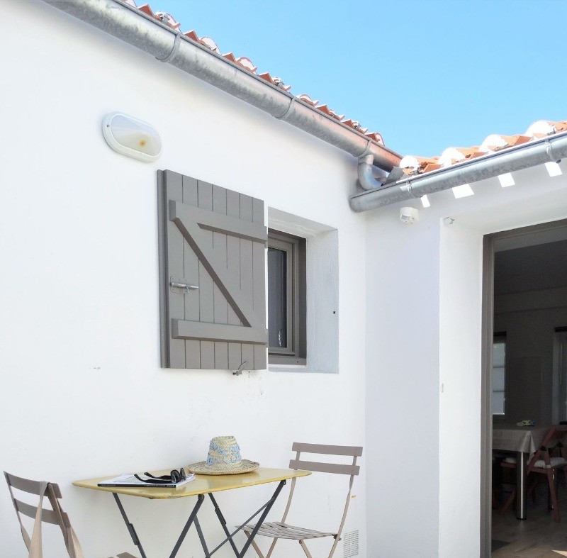 Photo n° 2 de la location