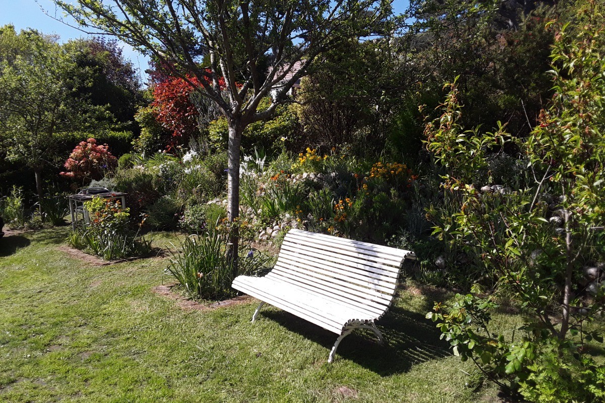 Photo n° 6 de la location