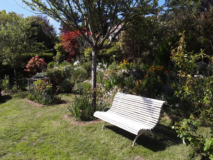 Photo n° 6 of the location