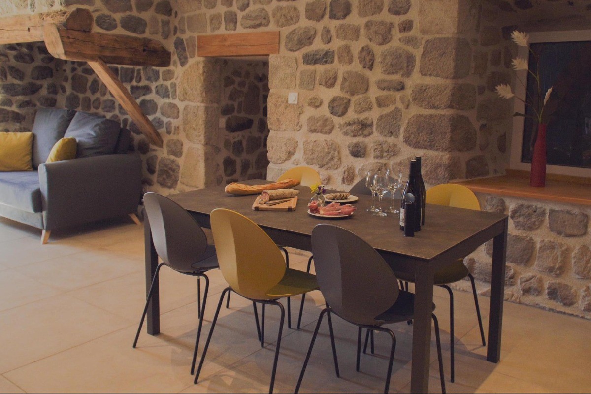 Photo n° 7 de la location