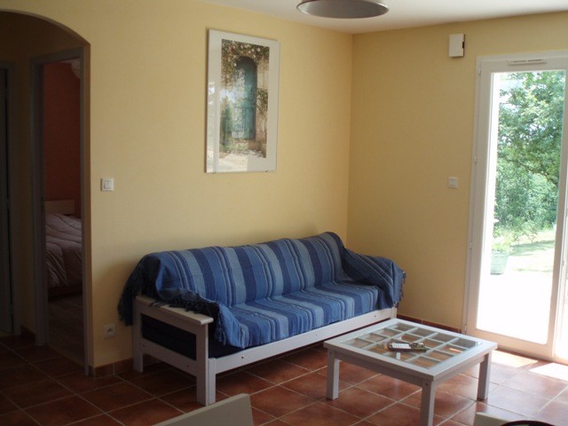 Photo n° 11 of the location