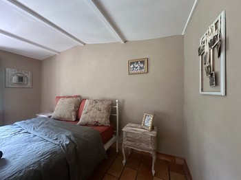 Photo n° 7 de la location