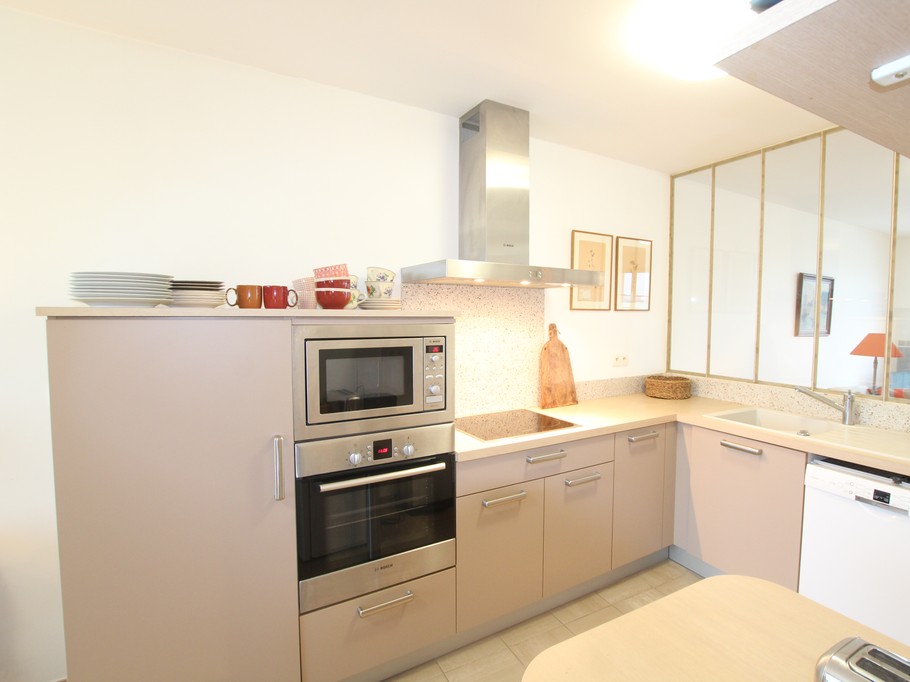 Photo n° 14 of the location