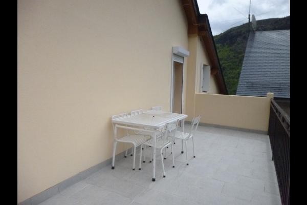 Photo n° 7 de la location