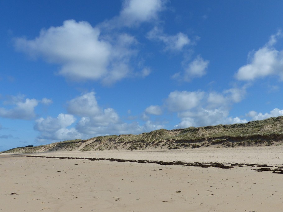 Photo n° 10 de la location