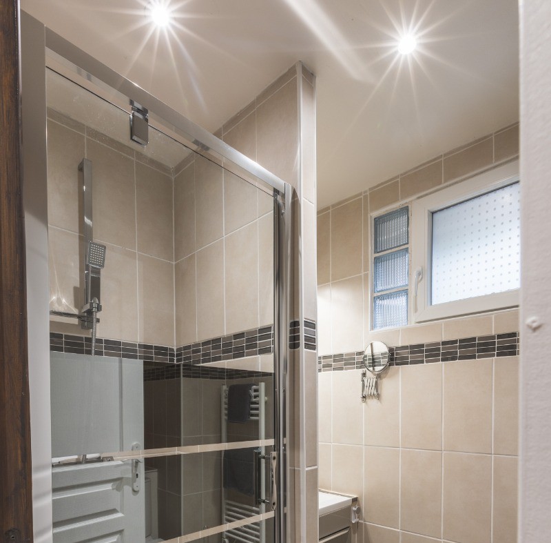 Photo n° 6 of the location