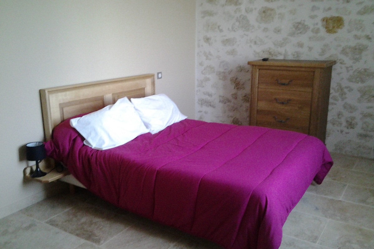 Photo n° 15 de la location