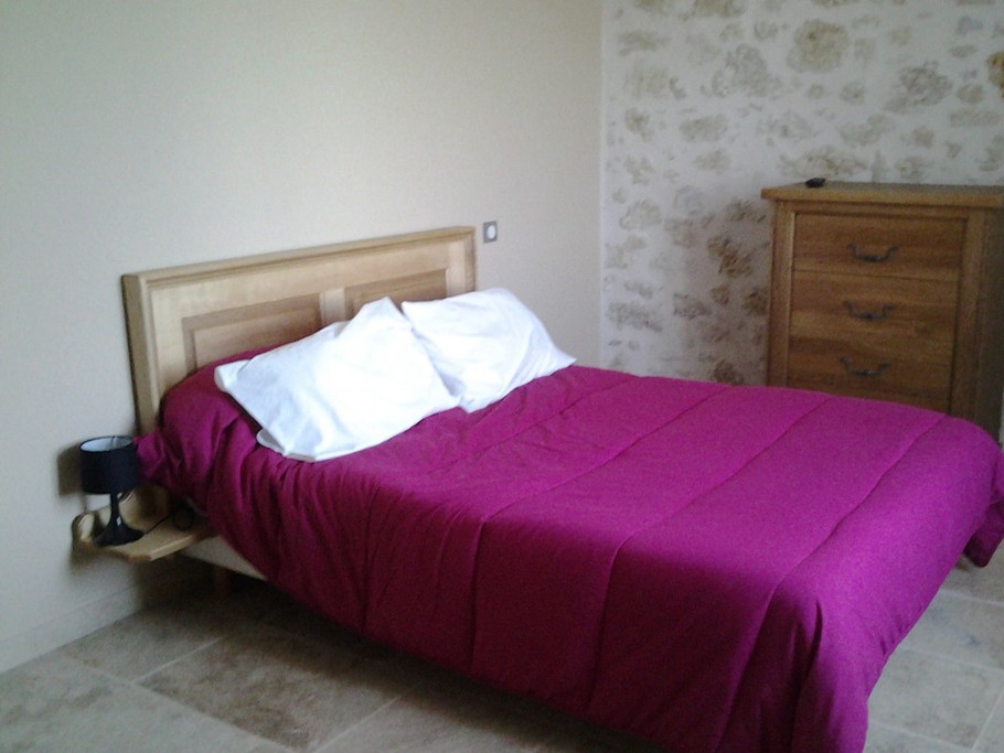 Photo n° 15 of the location