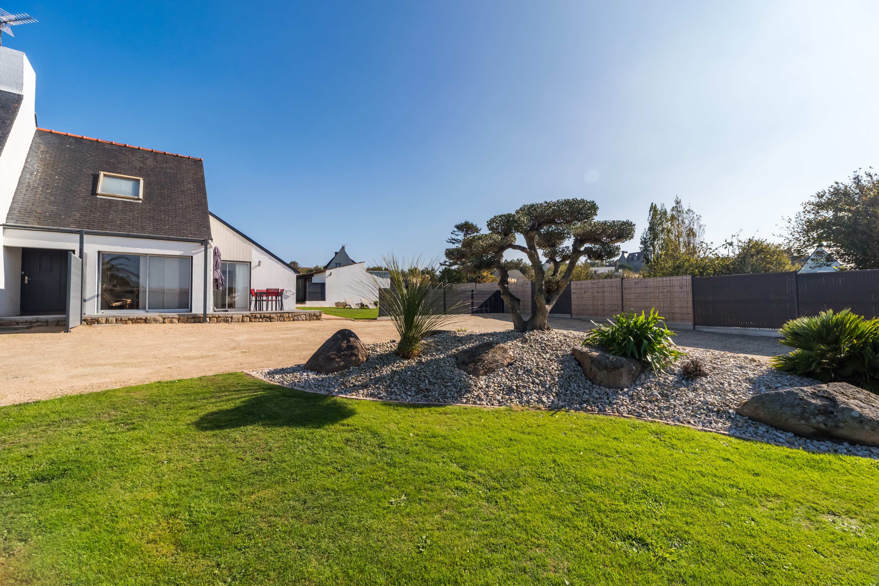 Photo n° 2 de la location