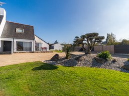 Image n° 2 de la location