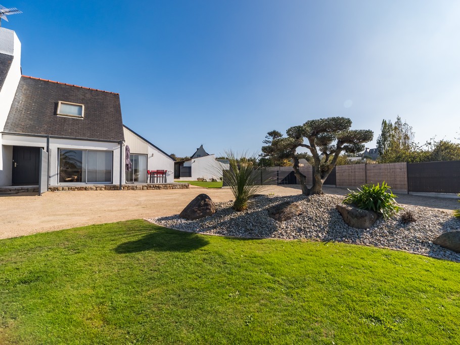 Photo n° 2 de la location