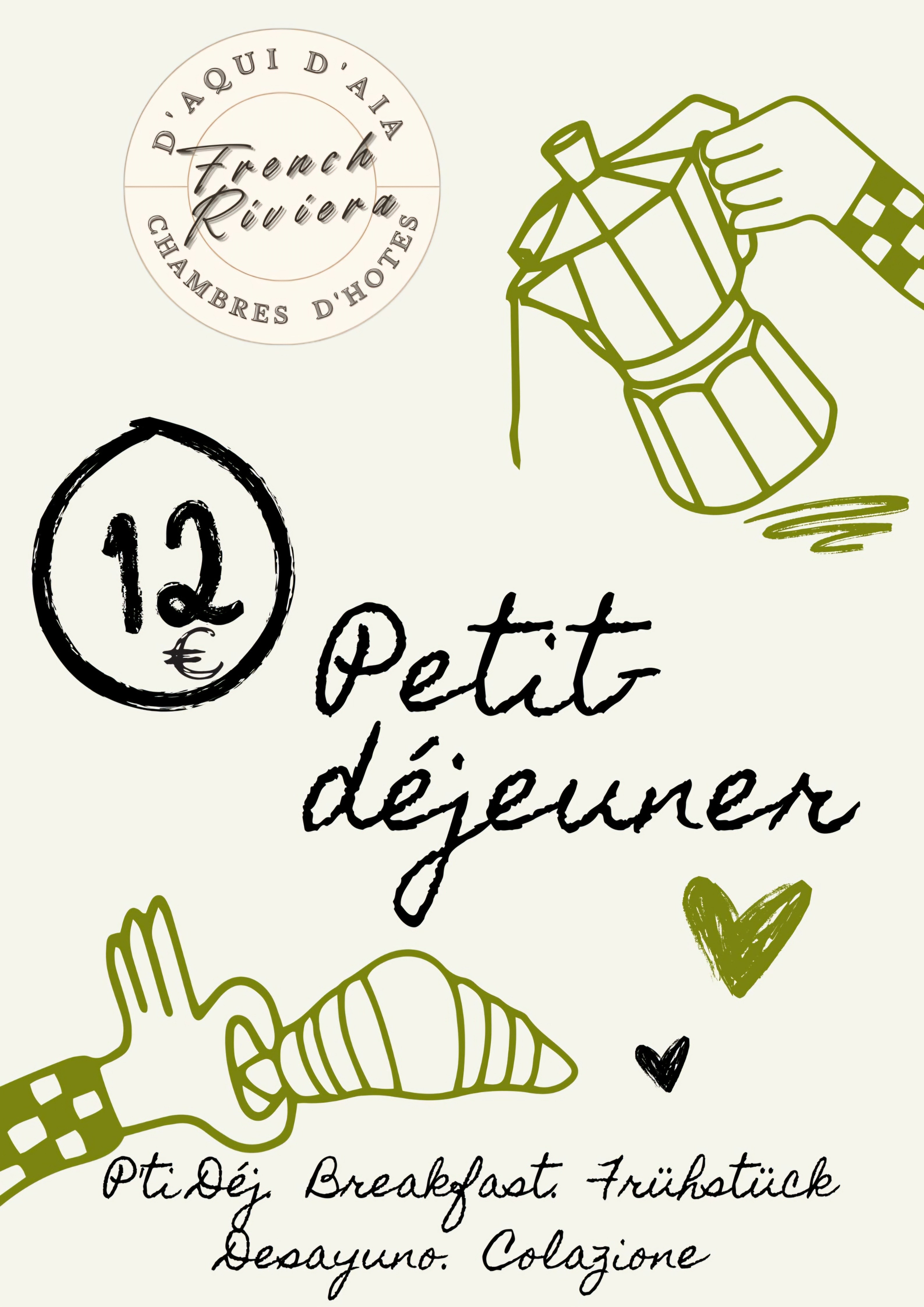 Photo n° 15 de la location