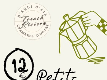 Photo n° 15 de la location