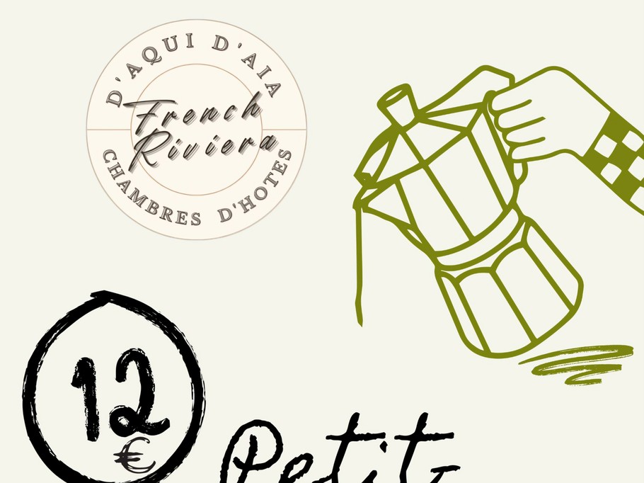 Photo n° 15 de la location