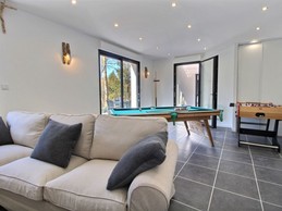 Image n° 4 de la location