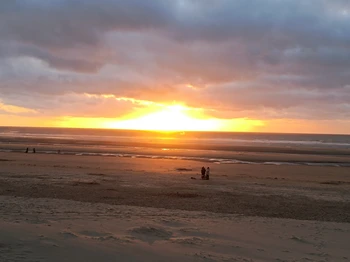 Photo n° 9 of the location