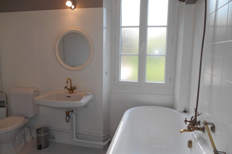 Location de vacances Maison rénovée à proximité de La Naute et d'Aubusson en Creuse