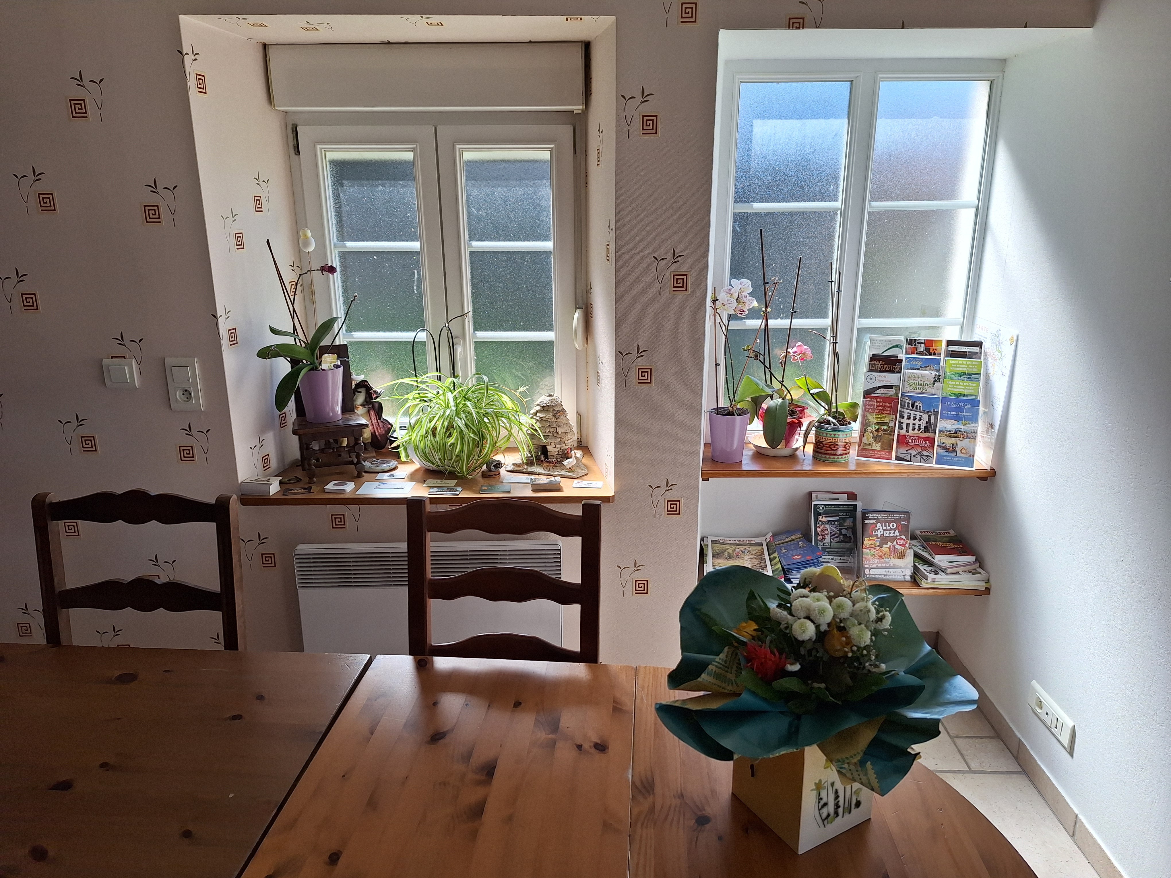 Photo n° 14 of the location