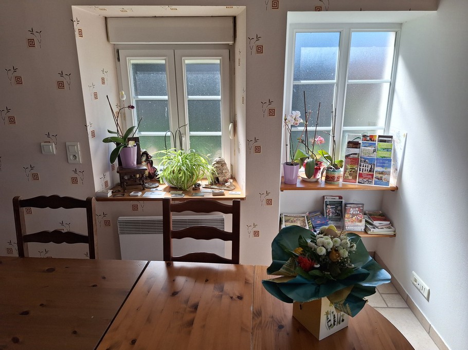 Photo n° 14 of the location