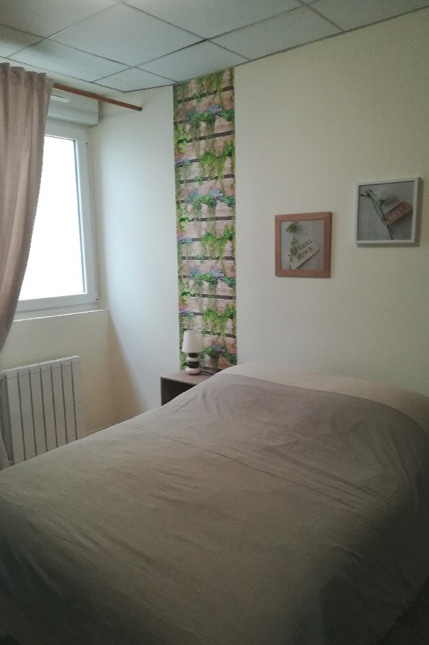 Photo n° 6 de la location