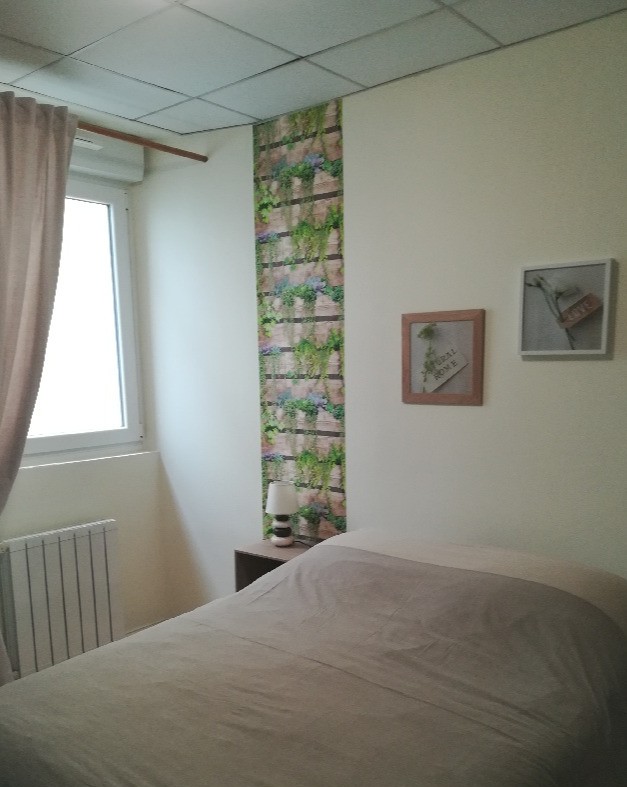 Photo n° 6 of the location