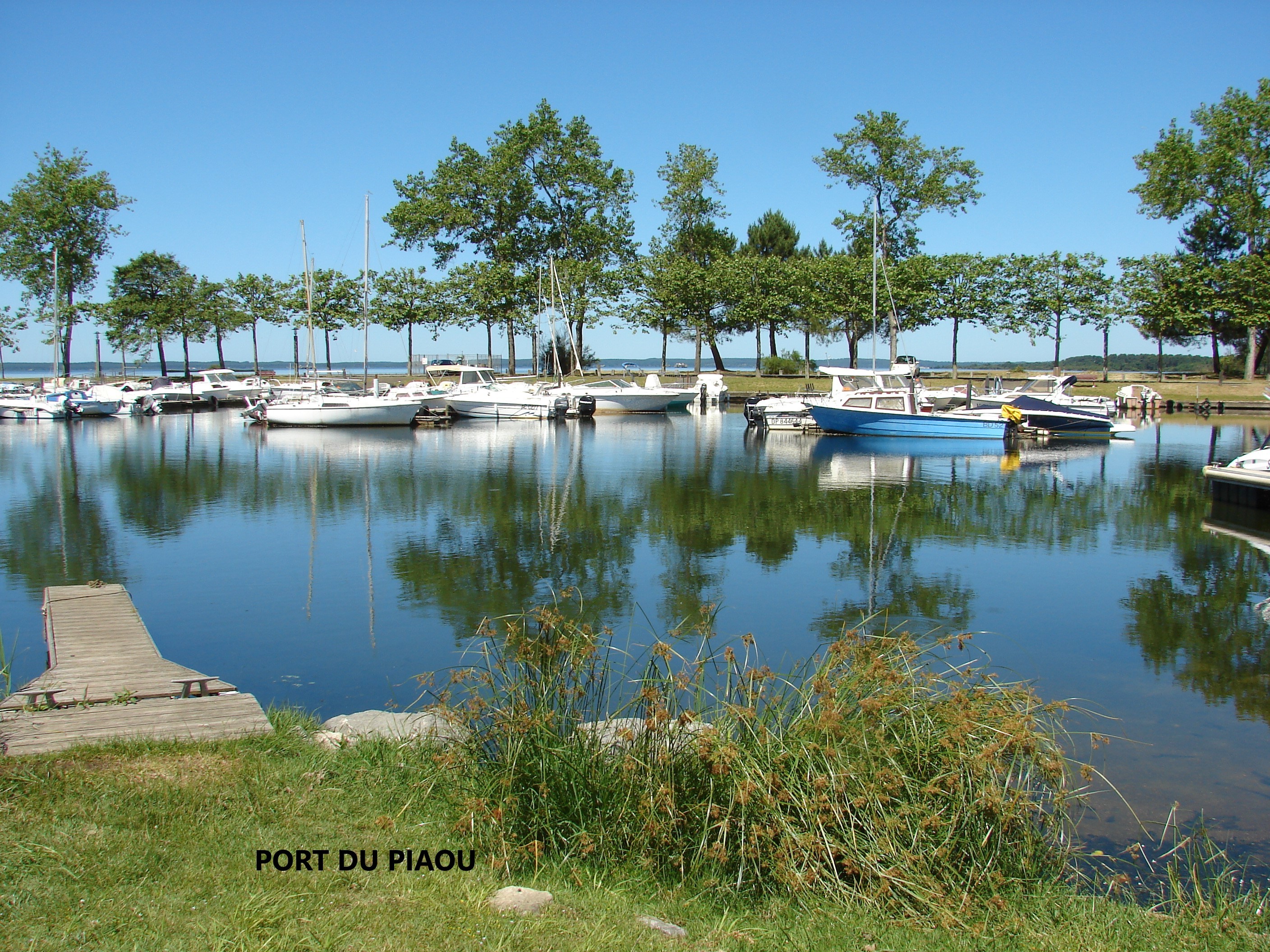 Photo n° 13 de la location