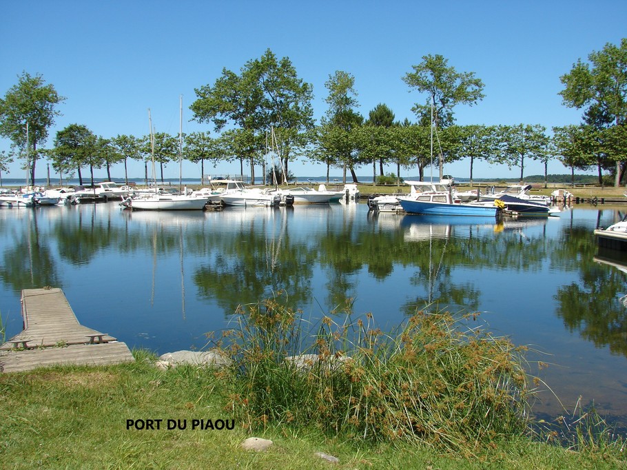 Photo n° 13 of the location
