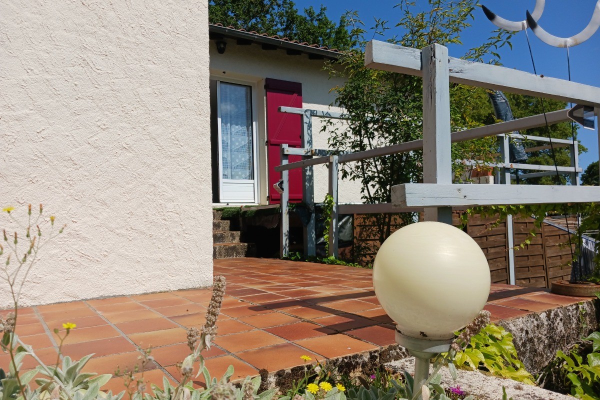 Photo n° 7 of the location