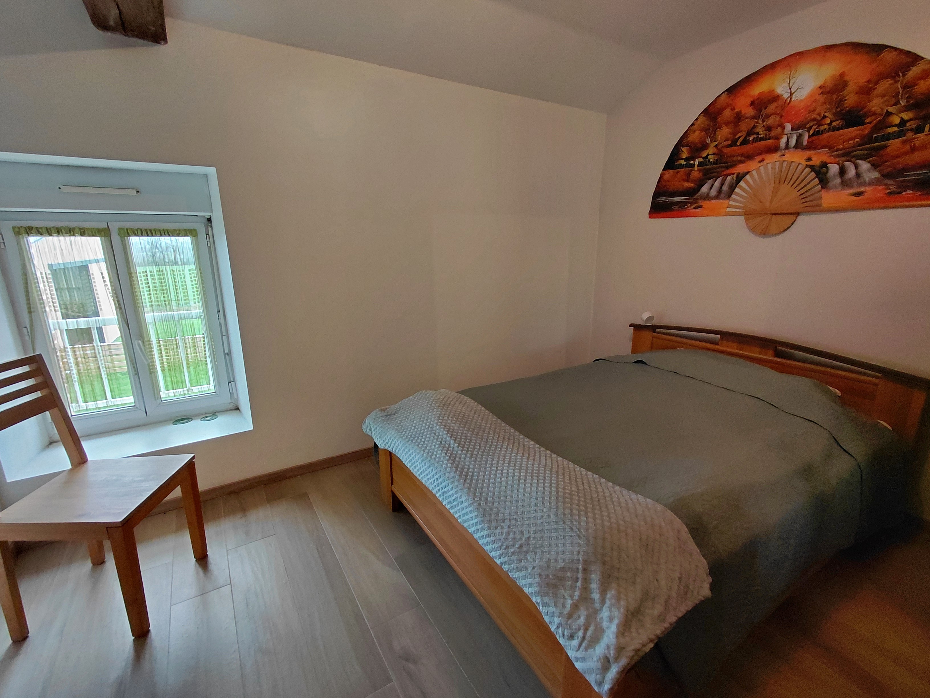 Photo n° 11 of the location