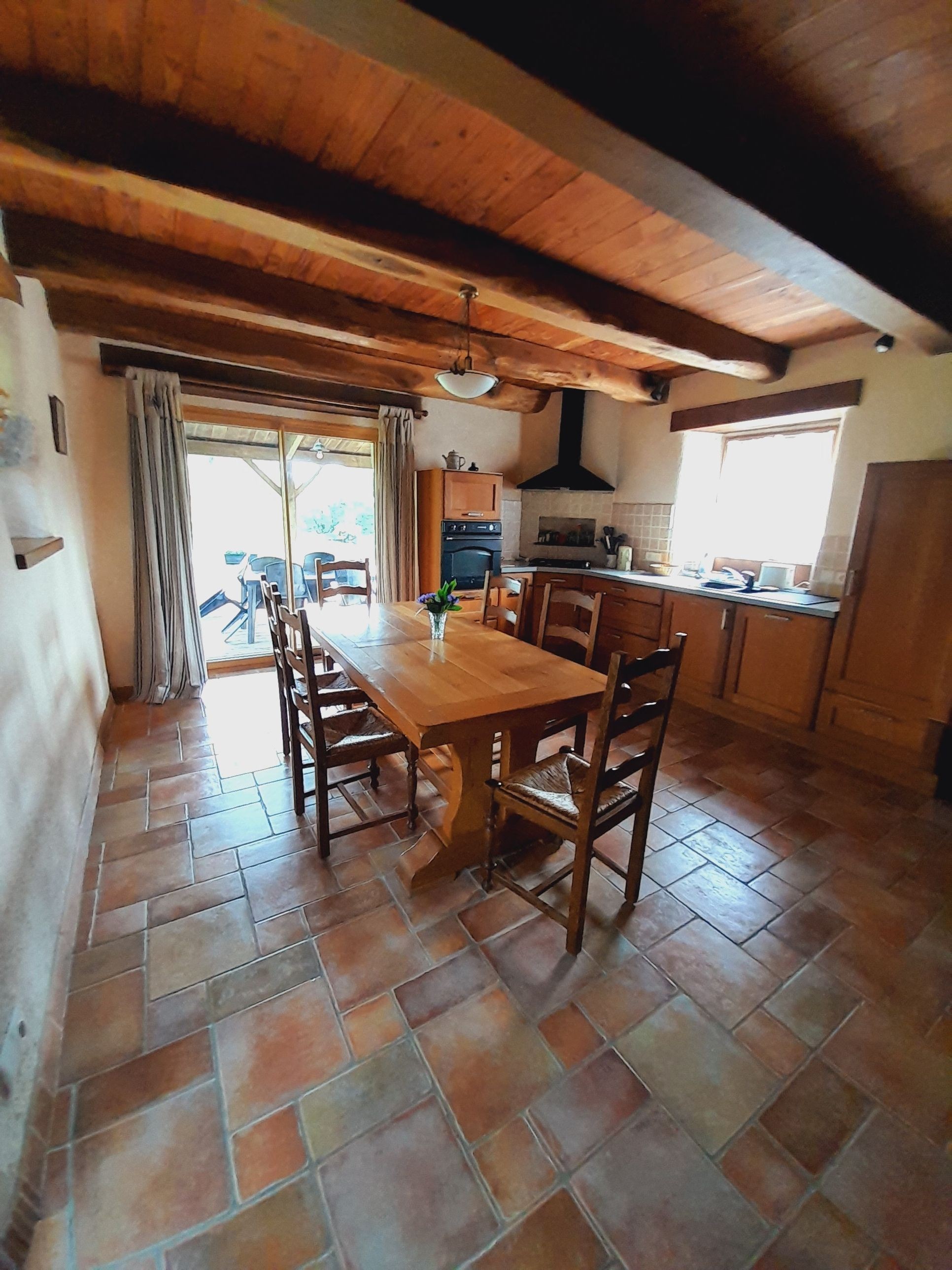 Image n° 4 de la location