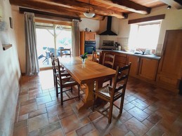 Image n° 4 de la location