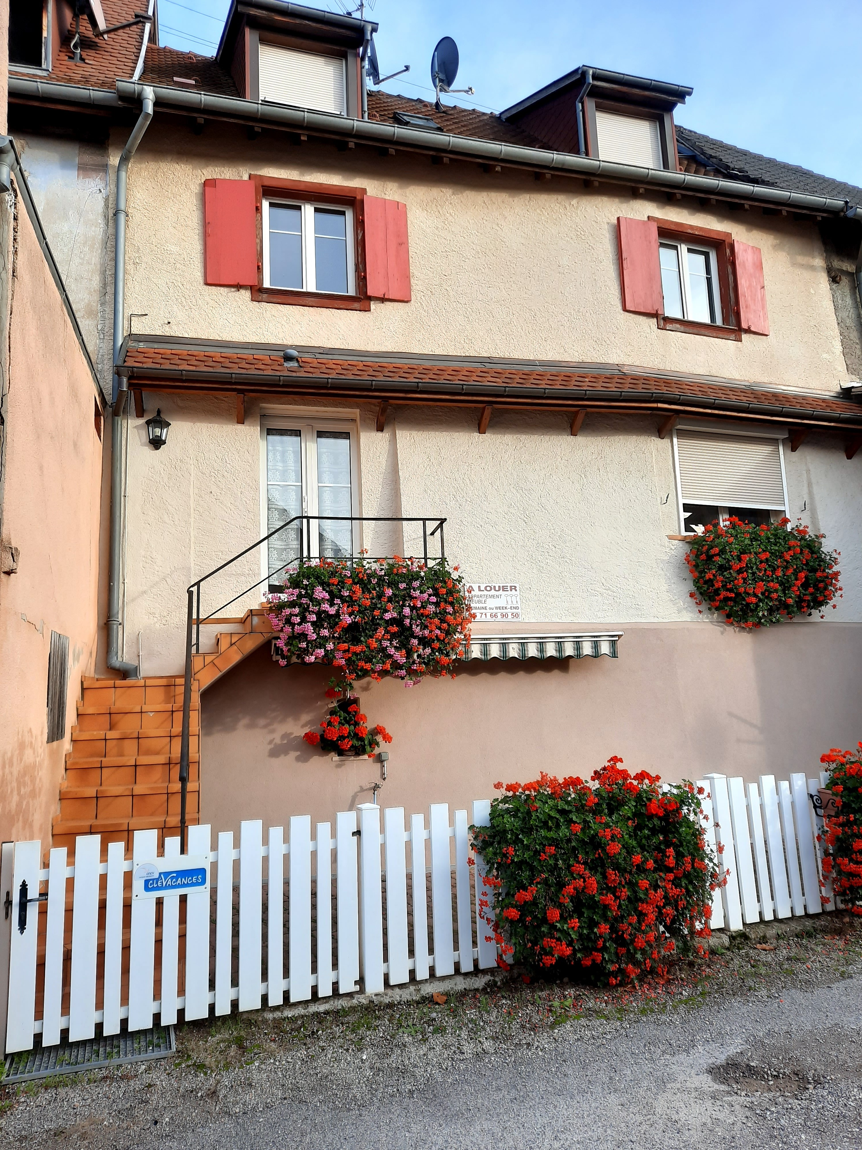 Photo n° 16 of the location
