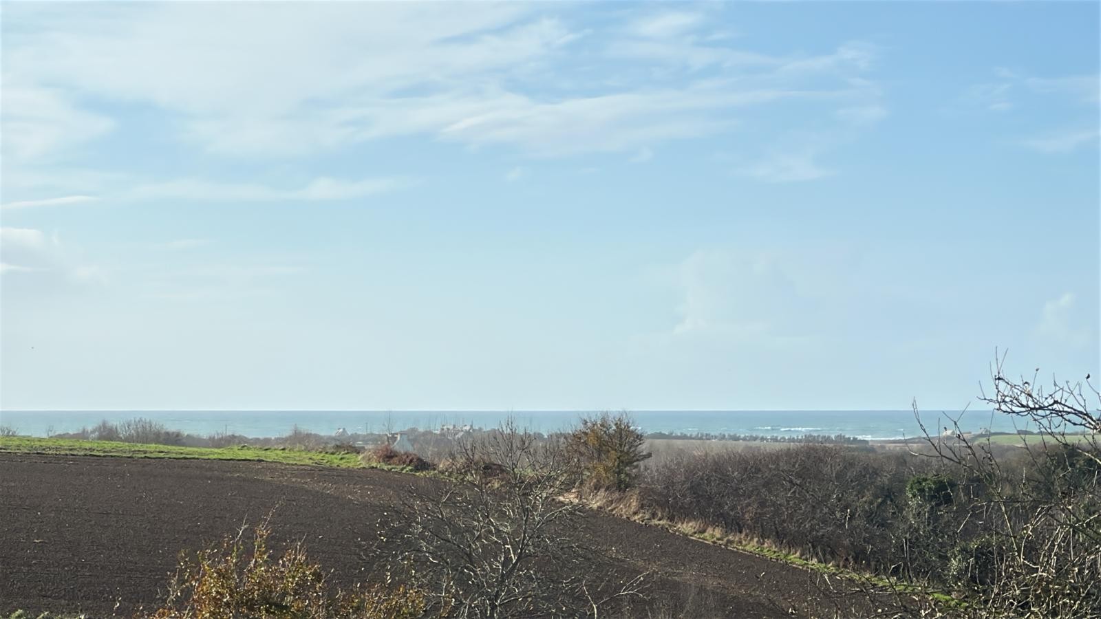 Photo n° 2 de la location