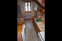 Image n° 3 de la location