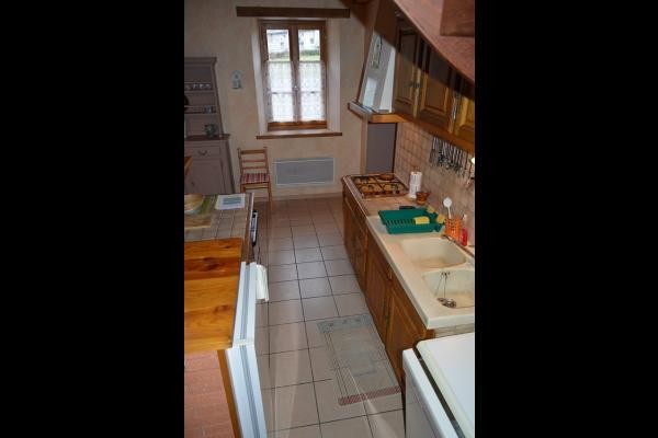 Photo n° 3 of the location