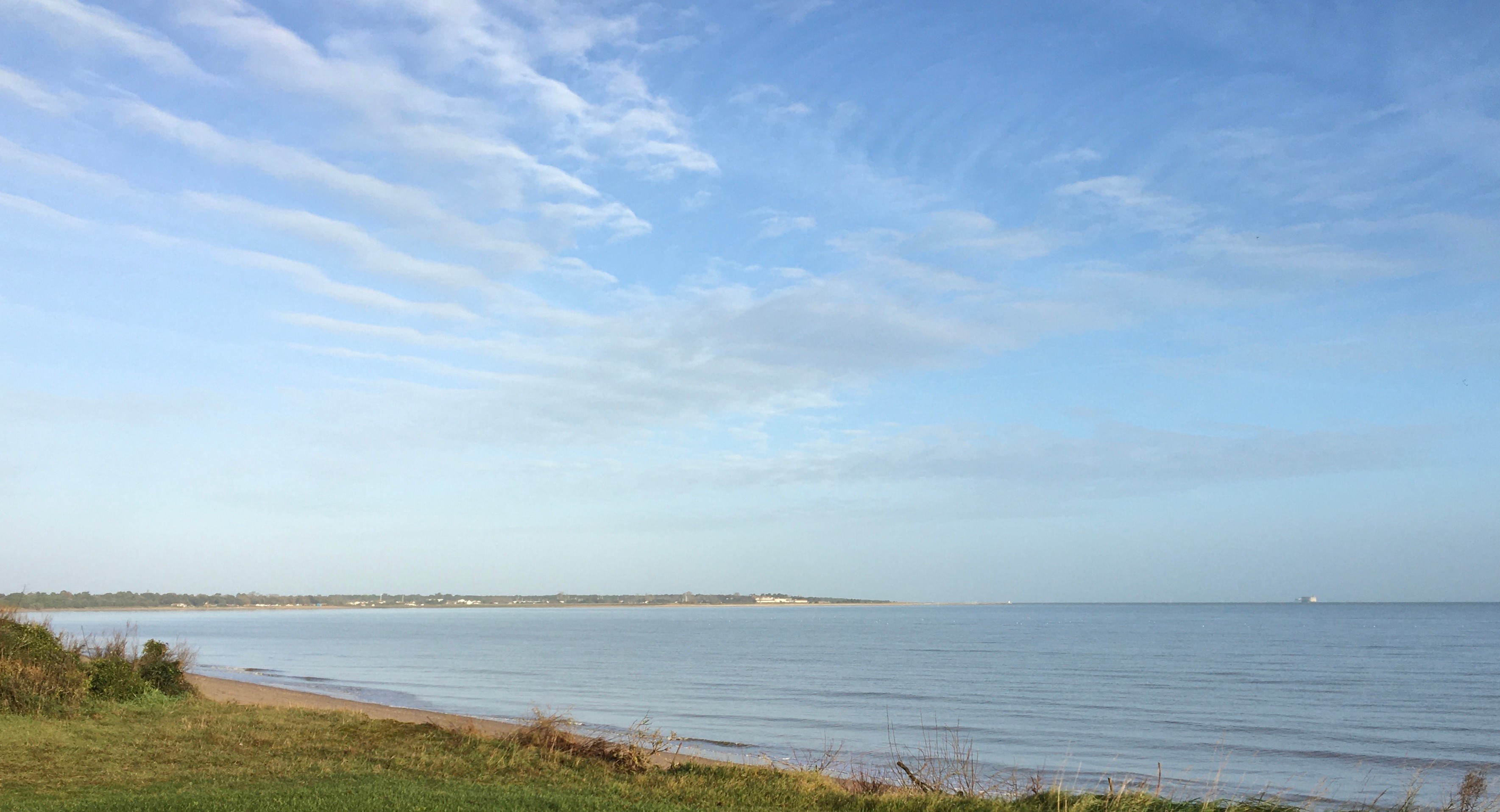 Photo n° 19 de la location