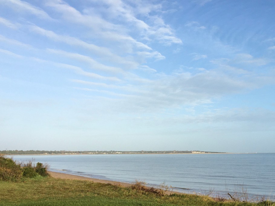 Photo n° 19 de la location