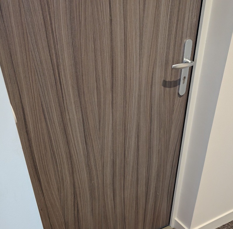 Photo n° 12 of the location