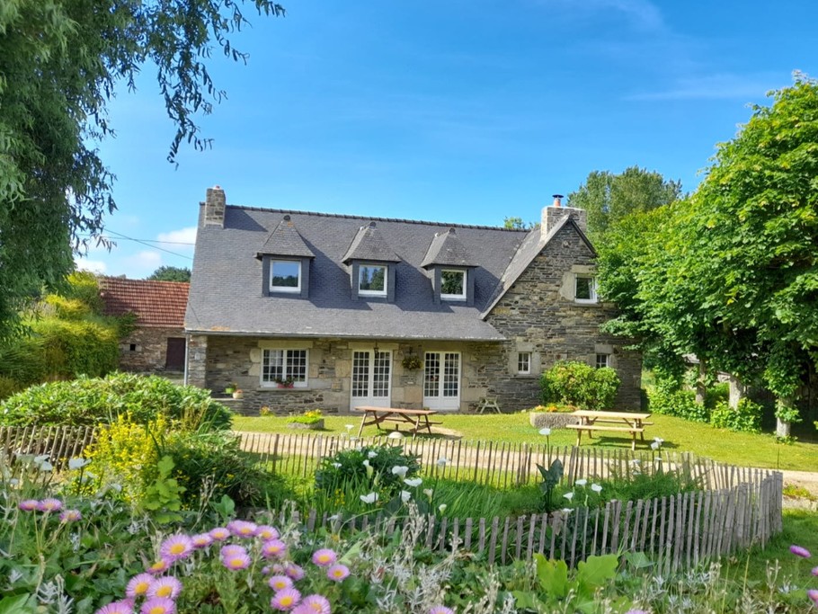 Photo n° 1 de la location