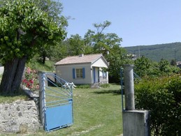 Image n° 5 de la location