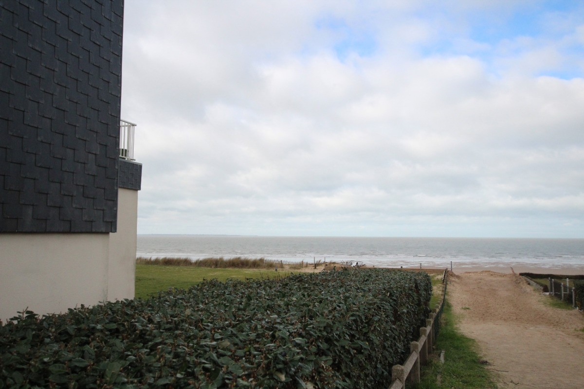 Photo n° 15 of the location