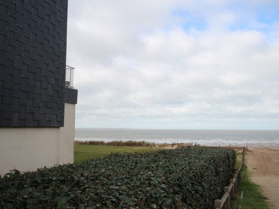 Photo n° 15 of the location