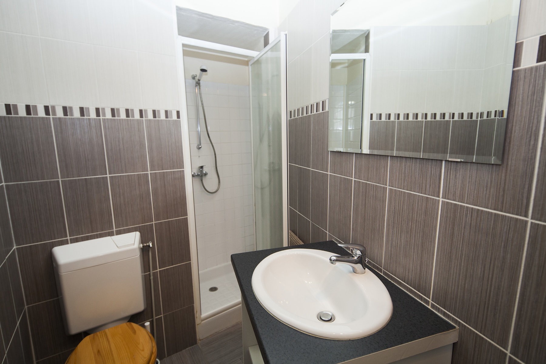 Photo n° 3 de la location