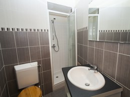 Image n° 3 de la location