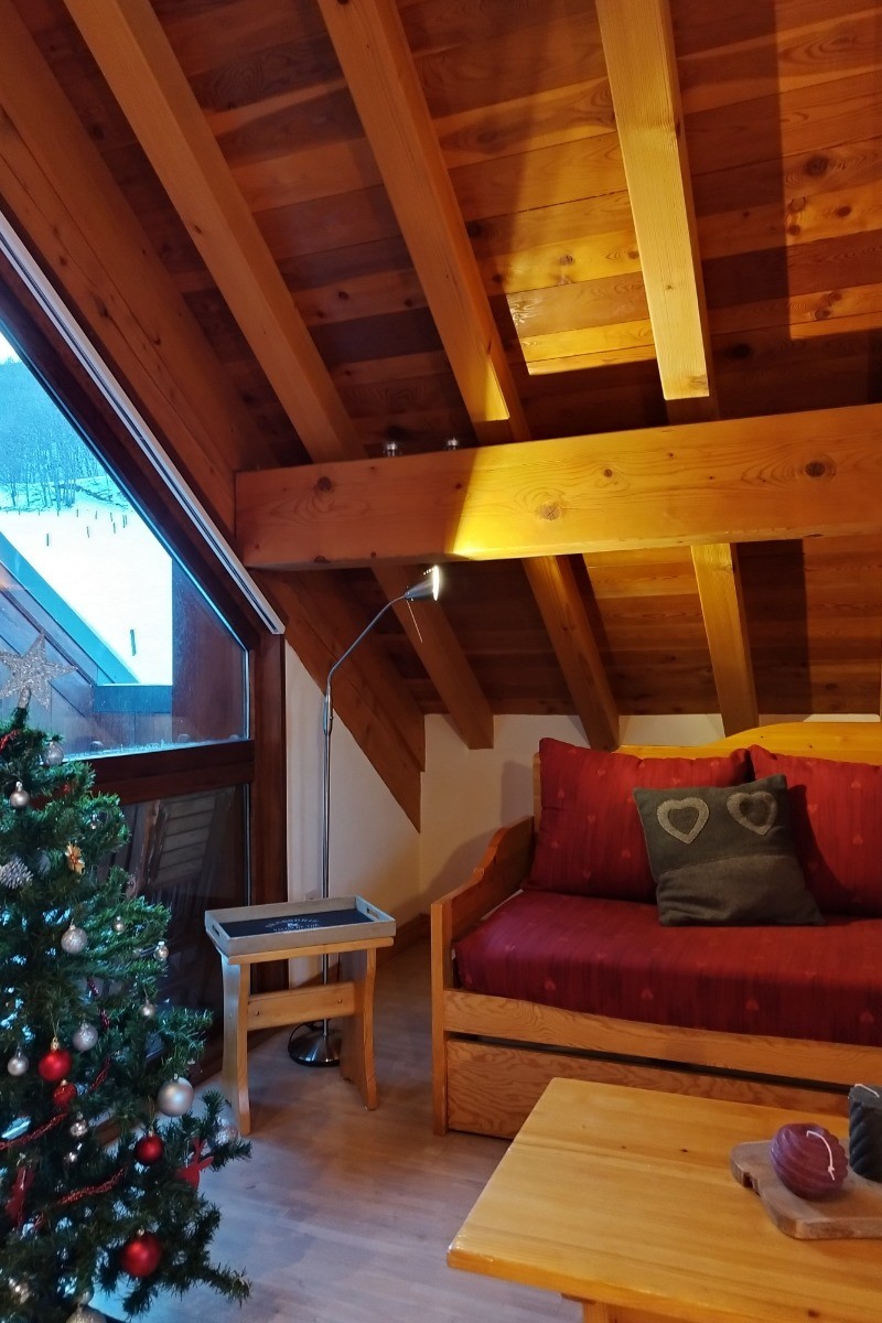 Photo n° 6 of the location