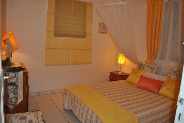 Photo n° 4 de la location