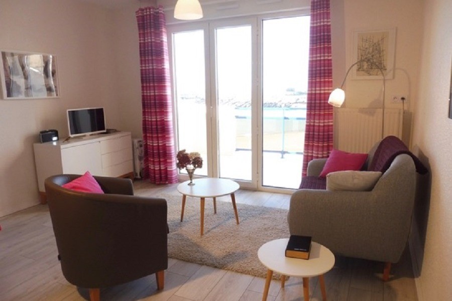 Photo n° 7 de la location